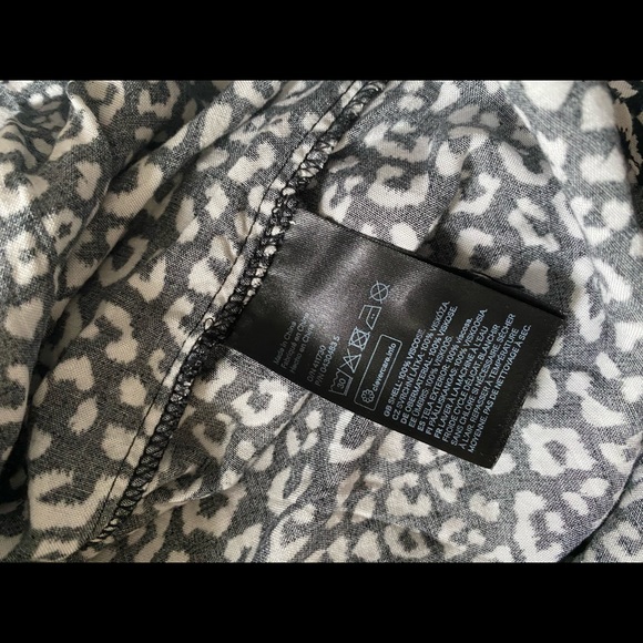 HM Top - Picture 3 of 5